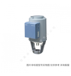 Siemens/¥Զ IBT:SQL361B1400 0-10Vгִ