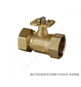 Siemens/¥Զ VXF42.65-63C