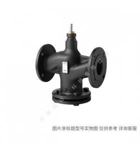 Siemens/¥Զ BPZ:VBI61.40-25 ,ͨ
