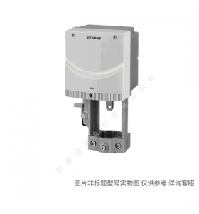 Siemens/¥Զ S55176-A106 ִ