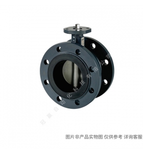 Siemens/¥Զ S55235-V150 VFL41.50 Butterfly 