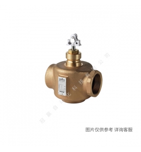 Siemens/¥Զ BPZ:ALG322 װ