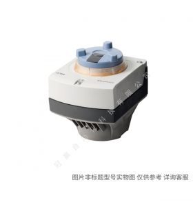 Siemens/¥Զ VAI51.25-10 Ball valve ͨ PN25 DN25 kvs10