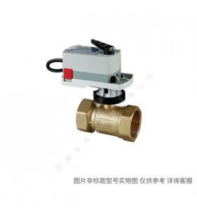 Siemens/¥Զ BPZ:VVG41.25 ͨ