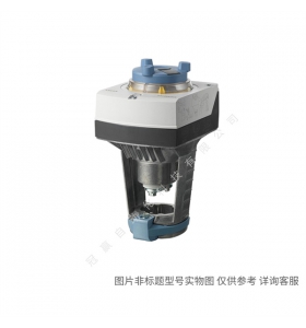 Siemens/¥Զ BPZ:VXG44.15-2.5 ͨ
