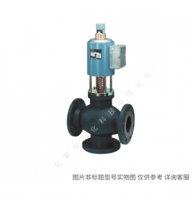 Siemens/¥Զ VXF42.100-125C
