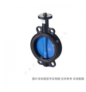 Siemens/¥Զ VXF42.50-40C