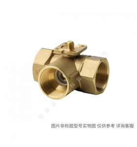 Siemens/¥Զ S55235-V146 VFW41.250 