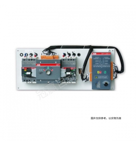 ABB˫Դת DPT250-CB010 R80 4P