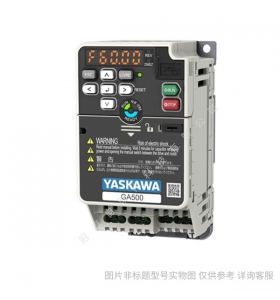 YASKAWA/ƵCIMR-EB4A0044FBA CIMR-EB4A0058ABA-ձ