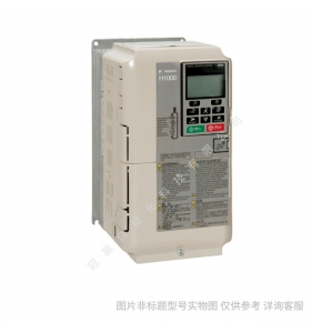 YASKAWA/ƵCIMR-J7AZB0P7 CIMR-J7AZB1P5-ձ