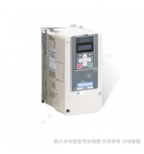 YASKAWA/ƵCIMR-G7B41P5 CIMR-G7B42P2-ձ