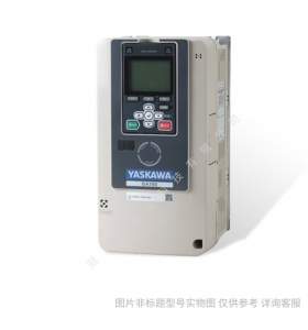 YASKAWA/ƵCIMR-HB4A0304ABC CIMR-HB4A0370ABC-ձ