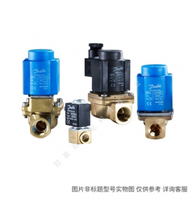 DANFOSS˹GBC18Sյϵͳֶֹ