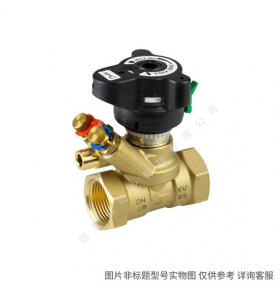 Danfoss˹ѹMBS3000-2011-A1AB04 060G1125 0-10BAR