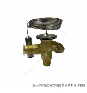 danfoss˹ѹ յѹ AKS32R 060G1036
