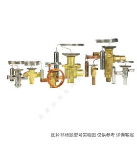 յ DML165S DCL165S 023Z504 5010 5033 5068