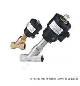 Danfoss ˹ѹ KVR35 NRD 020-1132 020-1136