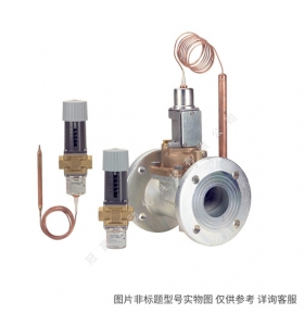 Danfoss˹ REG-SB10 148B5117 ֱͨ