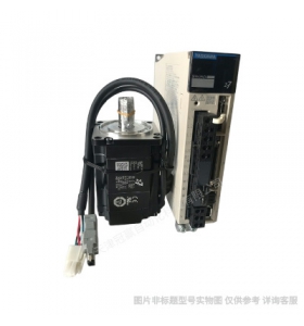 Panasonic/ŷ-MSDA011A1Aŷ