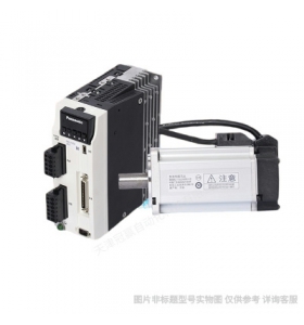 Panasonic/ŷ-MCDDT3520Fŷ