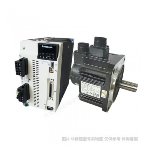 Panasonic/ŷ-MSMD042G1Sŷ