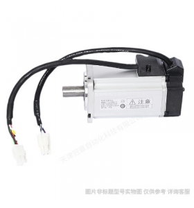 Panasonic/ŷ-MCDHT3520NA1 MDDDT3530003