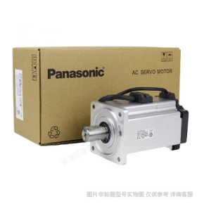 Panasonic/ŷ-MDMA102P1Gŷ
