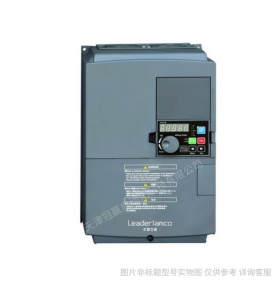 VM06-0015-N4ʸͨñƵ1.5KW