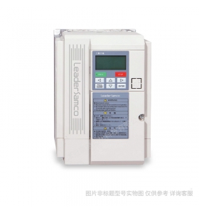 VM06-0300-N4ʸͨñƵ30KW