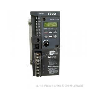 Ԫ̨ƵN310-20P5-HXC220V0.4KW ԪƵ
