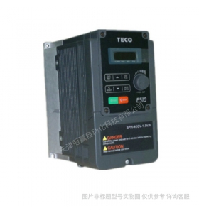 ԪƵT310-4030-H3C380V 22KWTECO