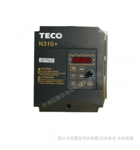 TECOԪA510ƵA510-4008-4010-4015-4020-4025ˮ