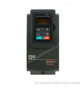 TECOԪƵS310 N310 T310 L510S S310+ A510S