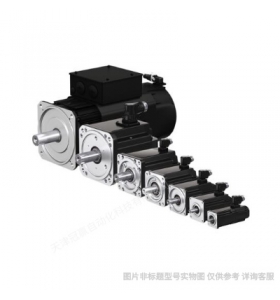 Rexroth¹ʿŷMSC180-3M15-N752-1BPK-NTNN