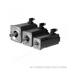 ¹ʿŷR911320150 MSK040C-0600-NN-M1-BG0-NNNN