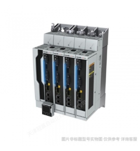 ʿŷR911266528 DDS02.1-A150-DL01-01-FW