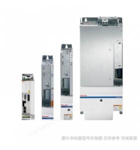 ʿR911286900 DDS02.2-W050-BE41-02-FW װ