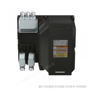 ʿDKSϵпװR911289944 DKS01.2-W100A-DS45-01-FW