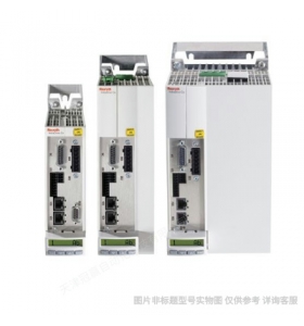 ʿDKRϵR911295806 DKR04.1-W300E-BA03-01-FW