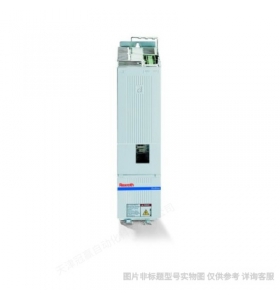 Rexroth ʿģ黯Դ R911297426 HMV01.1R-W0065-A-07-NNNN