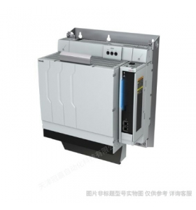 Rexroth ʿ黯Դ R911308833 HMV01.1E-W0030-A-15-PSPN