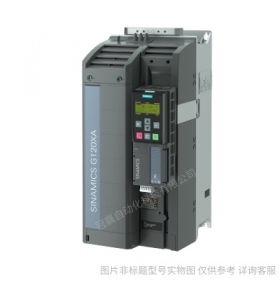 6SE6430-2UD42-0GA0430 Ƶ˲ 3AC380-480V 200kW