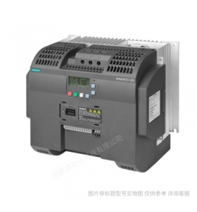 6SL3210-1PE24-5UL0G120Ƶ22KW 6SL321O-1PE24-5ULO