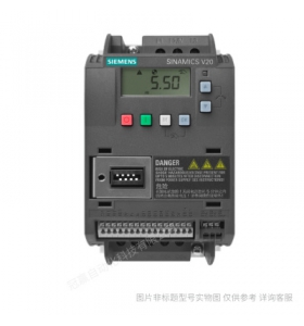 6SL3246-0BA22-1FA0G120Ƶλ6SL32460BA221FA0Ƶ