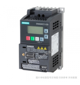 6SE6440-2UD32-2DA1M440Ƶ6SE64402UD322DA122KW