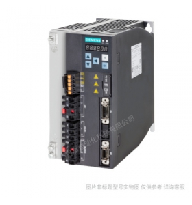 6SE6440-2UC27-5DA1M440Ƶ6SE64402UC275DA17.5KW