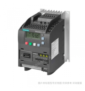 6SL3210-1PE32-1AL0 G120 PM240-2 ཻ110KW