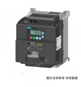 6SL3210-1PE31-5AL0 G120 PM240-2 ཻ75KW