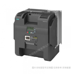 6SL3244-0BB13-1PA1G120 Ƶλ CU240E-2 DP-F E-